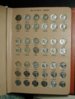 dimes2.jpg