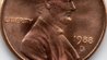 lincoln1a.jpg