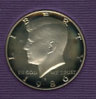 Cloudy Kennedy Half obv.jpg