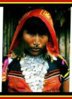 Kuna woman with coins.jpg