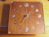 clock.jpg