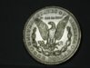 21morganR.jpg