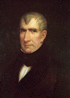 harrison.gif