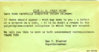 1958 COA-100.jpg
