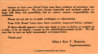 1961 COA-100.jpg