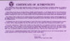1990 COA-100.jpg
