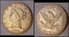 1880coin.jpg