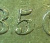 DSC02323.JPG