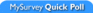 QP_header.gif