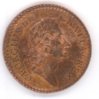 1723 Rosa Americana .5p0001.jpg