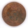 1723 Rosa Americana .5p0002.jpg