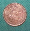 scan0002.jpg