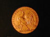 Dscn5202.jpg