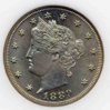 1889 5 cent obverse2.jpg