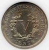 1889 5 cent reverse2.jpg