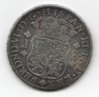 1753B.jpg