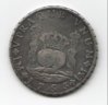 1753A.jpg