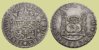 1752-8reales-mejico-fernando6-14.jpg