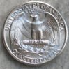 1932GEMrev.jpg