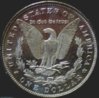 1883-ODMPL2.jpg