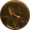 1960 Large Date Lincoln Cent.jpg