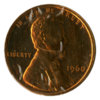 1960 Small Date Lincoln Cent.jpg