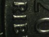 RIB1.jpg