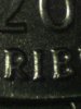 RIB1-1.jpg