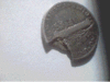 dime rev.gif