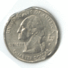 Maryland Quarter Obverse.gif
