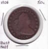 1806 50c Bust half c.jpg