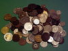 PB030002 (2).JPG