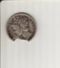 dime  a ft.jpg