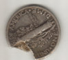 dime a bk.jpg