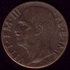 10c1943f.jpg