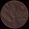 10c1943r.jpg