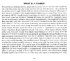 rt1.gif