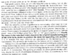 rt2.gif