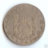 1761.jpg