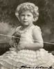 elizabeth4.jpg