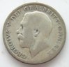 england_sixpence_1920_obv_01.JPG