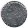 Italy_1976obv.JPG