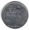 Italy_1976rev.JPG