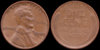 1949-P-0001.jpg