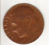 thin dime obv a.jpg