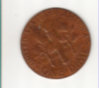 thin dime rev a.jpg
