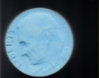 thin dime obv b.jpg