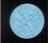 thin dime rev b.jpg