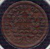 reverse-2sm.JPG