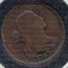 Obverse-2sm.JPG
